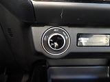 Isuzu D-Max (2026) V-Cross 1.9L 163K 4x4 6st. A/T - náhled 30