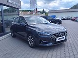 Hyundai i30 1.5 T-GDi117kw smart Navi - náhled 2