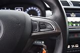 Škoda Fabia (2016) 1.2TSI 81kw AMBITION JOY OPS - náhled 28