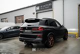 BMW X5 (2024) xDrive40i mHEV 280kW - náhled 12