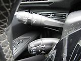 Peugeot 3008 1,2 96kW Allure 1.majitel - náhled 23