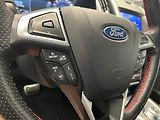 Ford S-MAX 2.5 HEV ST-Line - náhled 11