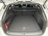 Volkswagen ID.7 Pro S People Tourer - náhled 27