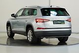Škoda Kodiaq - náhled 7