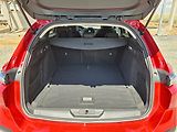 Peugeot 308 SW ALLURE 1,5 BHDi 130k EAT8 - náhled 5