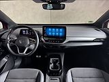 Volkswagen ID.5 Pro Performance LED Assist - náhled 18