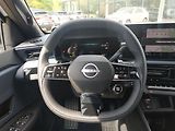 Nissan Micra EVOLVE 52kWh - náhled 14