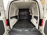 Volkswagen Caddy 2.0TDI-75KW/2018/CZ,1MAJ,L1H1, - náhled 7