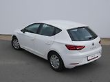 Seat Leon (2018) 1,2 TSI 63KW - náhled 14