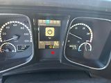 Mercedes-Benz Actros (2016) 1842 Retarder  - náhled 4