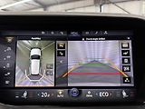 Volkswagen Touareg 3.0TDI 210KW 4MOTION R-LINE, V - náhled 15