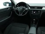 Škoda Rapid (2015) Ambition 1.2 TSI, Automat - náhled 7