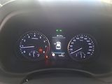 Hyundai i30 1.4 T-GDi 103KW 2020 - náhled 14