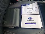 Subaru Forester (2014) 2,0 XT 177 kW 1.maj. ČR - náhled 24