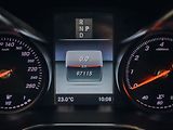 Mercedes-Benz GLC 250 4M AMG - náhled 20
