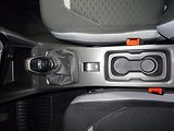 Opel Mokka (2026) Edition 1.2 TURBO (100 kW/136 - náhled 16