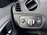Ford Galaxy Titanium MAN. 7-míst  od FORD6 - náhled 14