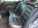Škoda Superb (2014) 2.0TDi, Elegance, DSG, navi - náhled 10