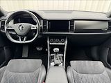 Škoda Kodiaq 2,0 TDI DSG 4X4 SPORTLINE 7mís - náhled 25