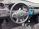 Dacia Duster (2022) 1.5dCi, 2.maj,ČR, Výhř.sed. - náhled 13