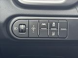 Kia Ceed 1,5 TGDi TOP ZÁRUKA CARPLAY - náhled 32