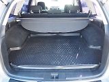 Subaru Outback (2014) 2.0D AWD, Automat - náhled 13
