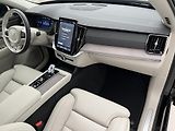 Volvo XC90 (2026) B5 AWD DARK PLUS AUT - náhled 20