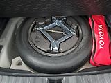 Toyota RAV4 (2022) 2.0i 4x4 6MT COMFORT STYLE - náhled 26