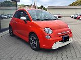Fiat 500e EV/83kW A/T DIGI KLIMA - náhled 2