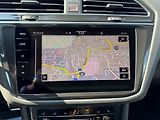 Volkswagen Tiguan R-Line 2,0 TSi/180kW 4x4 DSG - náhled 40