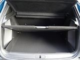 Peugeot 2008 (2026) ALLURE Turbo 100k MAN6 - náhled 12