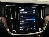 Volvo V60 T6 AWD ULTRA BRIGHT AUT - náhled 40