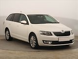 Škoda Octavia (2015) 2.0 TDI, Navi, Tempomat - náhled 1