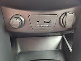 Hyundai i30 1.4i PĚKNÝ STAV, SERVISKA - náhled 25