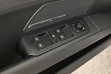 Škoda Superb (2013) Elegance 2.0 TDI, Serv.kniha - náhled 14