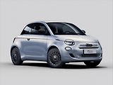 Fiat 500 (2026) 1,0 FireFly BSG  ICON - náhled 1