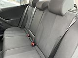 Volkswagen Passat 1.9 TDI - náhled 10