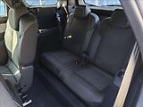 Peugeot 5008 (2026) 1,2 5008 GT Hybrid 145 e_DCS6 - náhled 6