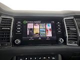 Škoda Kodiaq (2023) 2.0TDi 147kW 4X4 LAURIN a KLEM - náhled 22
