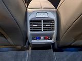 Škoda Superb (2025) iV 1.5 TSI 150 kW DSG Sportlin - náhled 28