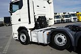 MAN TGX (2021) 26.470 / E 6 / ACC / GM / PUSH - náhled 38