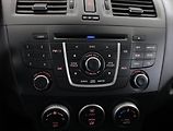 Mazda 5 (2012) 1.8, 7 míst - náhled 12