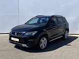 Seat Ateca 1,5 TSI 110 kW FR DSG - náhled 1