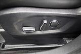 Ford S-MAX 1,5 EcoBoost PANORAMA 1.majite - náhled 31