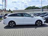 Hyundai i30 1.5 T-GDi/103kW Style DCT - náhled 3
