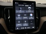 Volvo XC60 (2026) T6 AWD RECHARGE DARK PLUS AUT - náhled 39