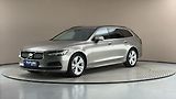 Volvo V90 2.0 B4 AUT Momentum Pro - náhled 1