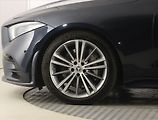 Mercedes-Benz CLS (2019) 350 d 4MATIC - náhled 15