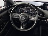 Mazda 3 (2023) 2.0 Skyactiv-G - náhled 16