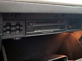 Volkswagen Golf 1,6 TDi CZ*DIGIKLIMA*SERVIS - náhled 29